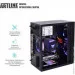 ' Artline Gaming X45 (X45v33Win)