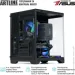 ' Artline Gaming X45 (X45v39)