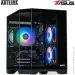 ' Artline Gaming X45 (X45v39)