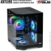 ' Artline Gaming X45 (X45v39)