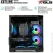 ' Artline Gaming X45 (X45v39)