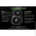  Artline Gaming X45 (X45v40)