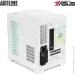 ' Artline Gaming X45WHITE (X45WHITEv40)