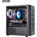 ' Artline Gaming X46 Windows 11 Home (X46v38Win)