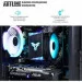  Artline Gaming X46 (X46v37)