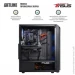 ' Artline Gaming X47 Windows 11 Home (X47v49Win)