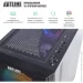 ' Artline Gaming X47 Windows 11 Home (X47v74Win)