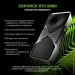  Artline Gaming X47 Windows 11 Home (X47v88Win)