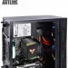 ' Artline Gaming X47 (X47v46Win)