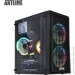 ' Artline Gaming X47 (X47v46Win)