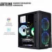 ' Artline Gaming X47 (X47v46Win)