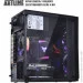 ' Artline Gaming X47 (X47v46Win)