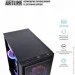 ' Artline Gaming X47 (X47v46Win)