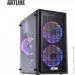 ' Artline Gaming X47 (X47v46Win)