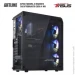  Artline Gaming X47 (X47v48)
