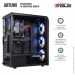  Artline Gaming X47 (X47v48)