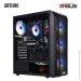  Artline Gaming X47 (X47v48)