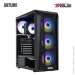  Artline Gaming X47 (X47v48)