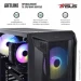  Artline Gaming X47 (X47v48)