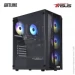  Artline Gaming X47 (X47v48)