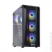  Artline Gaming X47 (X47v48)
