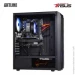  Artline Gaming X47 (X47v48)
