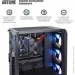  Artline Gaming X47 (X47v51)