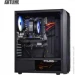  Artline Gaming X47 (X47v51)