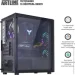  Artline Gaming X47 (X47v59)