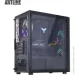  Artline Gaming X47 (X47v59)