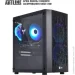  Artline Gaming X47 (X47v59)