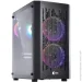  Artline Gaming X47 (X47v59)