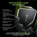 ' Artline Gaming X47 (X47v60)