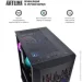  Artline Gaming X47 (X47v61)