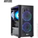  Artline Gaming X47 (X47v61)