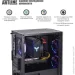  Artline Gaming X47 (X47v61)