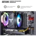  Artline Gaming X47 (X47v61)
