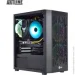  Artline Gaming X47 (X47v61)