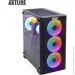  Artline Gaming X47 (X47v72)