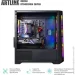  Artline Gaming X47 (X47v72)