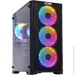  Artline Gaming X47 (X47v72)
