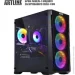  Artline Gaming X47 (X47v72)