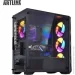  Artline Gaming X47 (X47v72)
