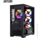  Artline Gaming X47 (X47v72)
