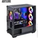  Artline Gaming X47 (X47v74)