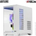  Artline Gaming X47WHITE Windows 11 Home (X47WHITEv26Win)
