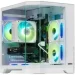 Artline Gaming X47WHITE Windows 11 Home (X47WHITEv26Win)