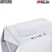  Artline Gaming X47WHITE Windows 11 Home (X47WHITEv61Win) (X47Whitev61Win)