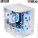  Artline Gaming X47WHITE (X47WHITEv26)