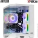  Artline Gaming X47WHITE (X47WHITEv26)